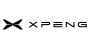 XPENG Electric Cars