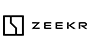 ZEEKR Electric Cars