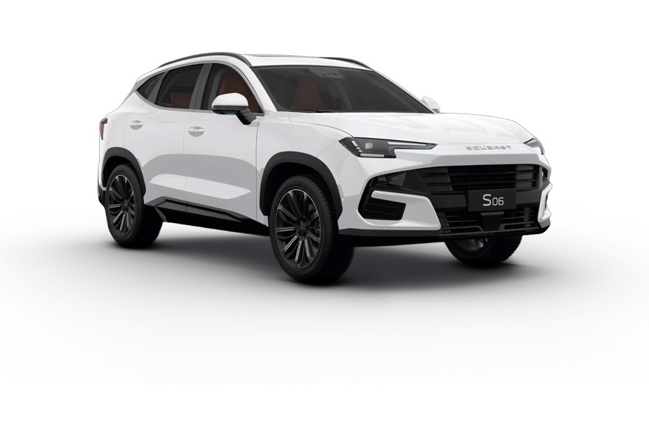 SOUEAST S06 Snow White