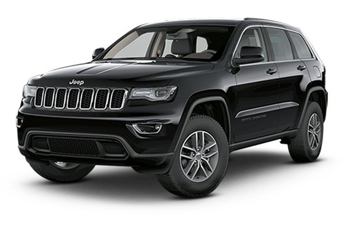 Jeep Grand Cherokee-2012 Brilliant Black Crystal Pearl