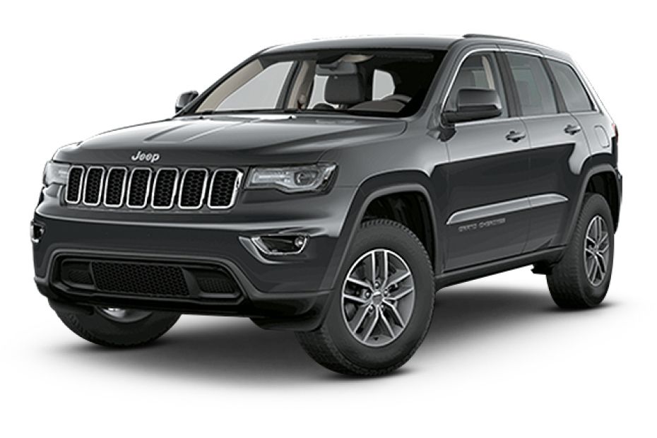 Jeep Grand Cherokee-2012 Granite Crystal