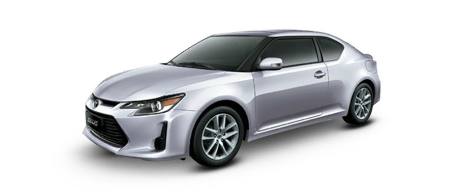 Toyota Zelas Super White