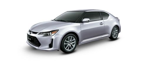 Toyota Zelas Super White