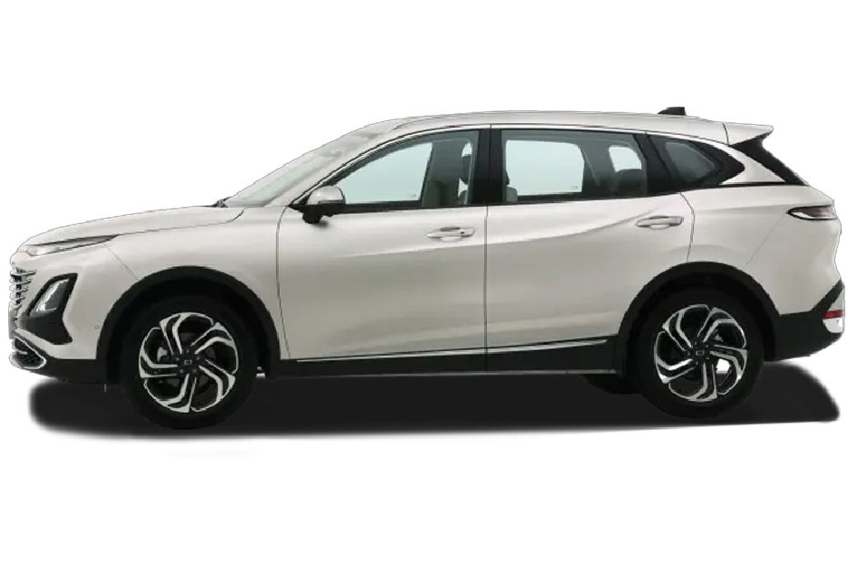 Bestune T90 Cream