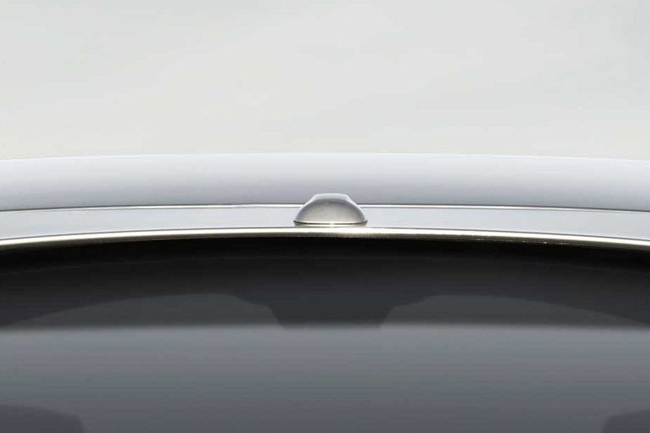 GTC4Lusso Roof Antenna