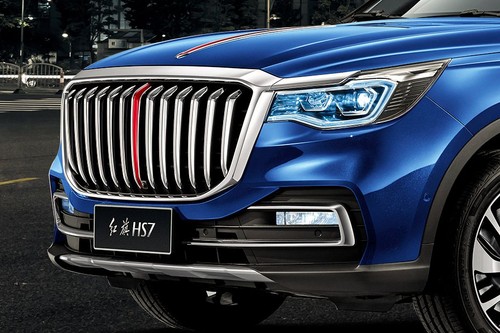 HS7 (2023-2024) Grille View