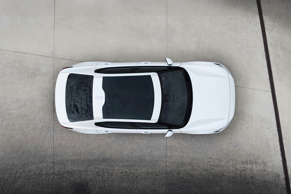 Top View of 2