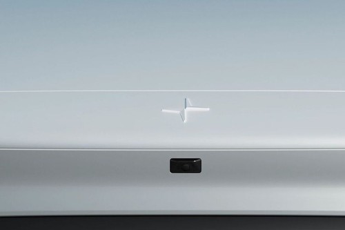 Polestar