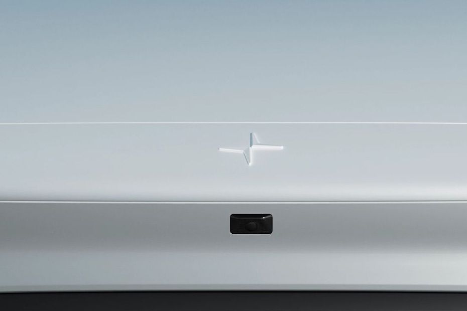 Polestar