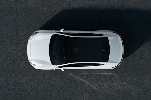 Top View of 4