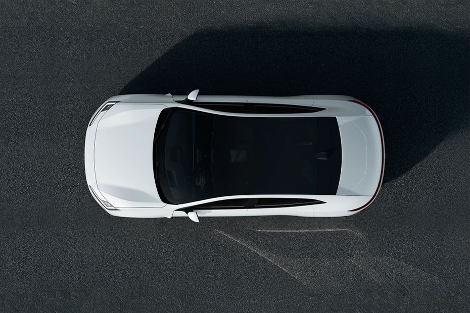 Top View of 4