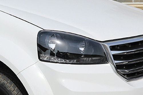 Wingle 5 Headlight