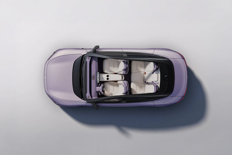 Top View of 06