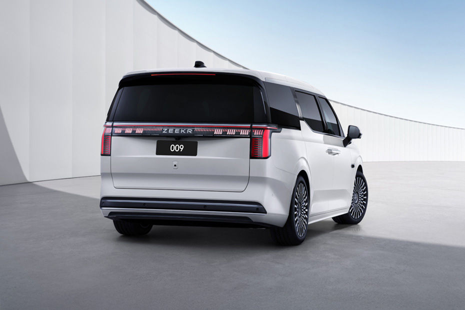 009 Rear angle view