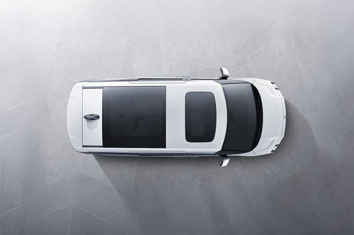 Top View of 009