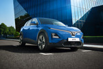 VINFAST VF6