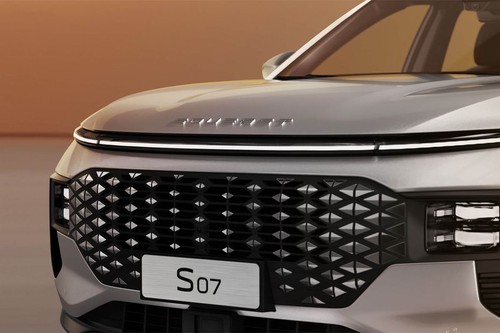 S07 Grille View