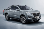 DONGFENG Rich 7