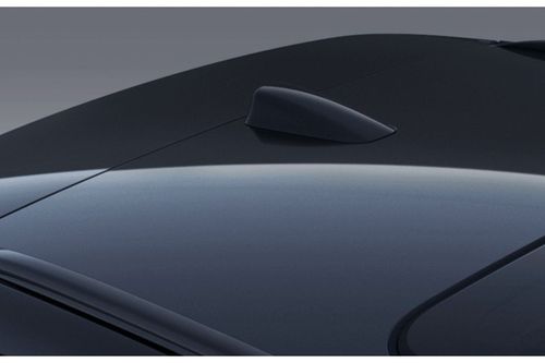 EL8 Roof Antenna