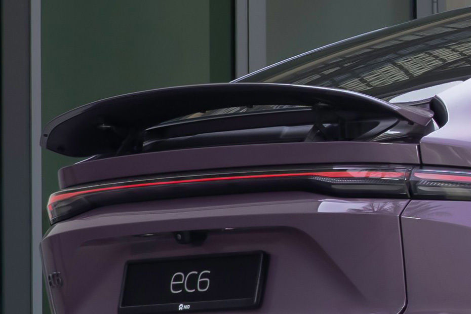EC6 Spoiler