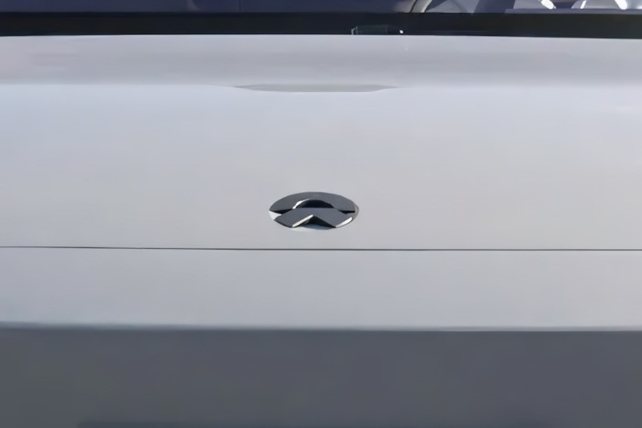 NIO