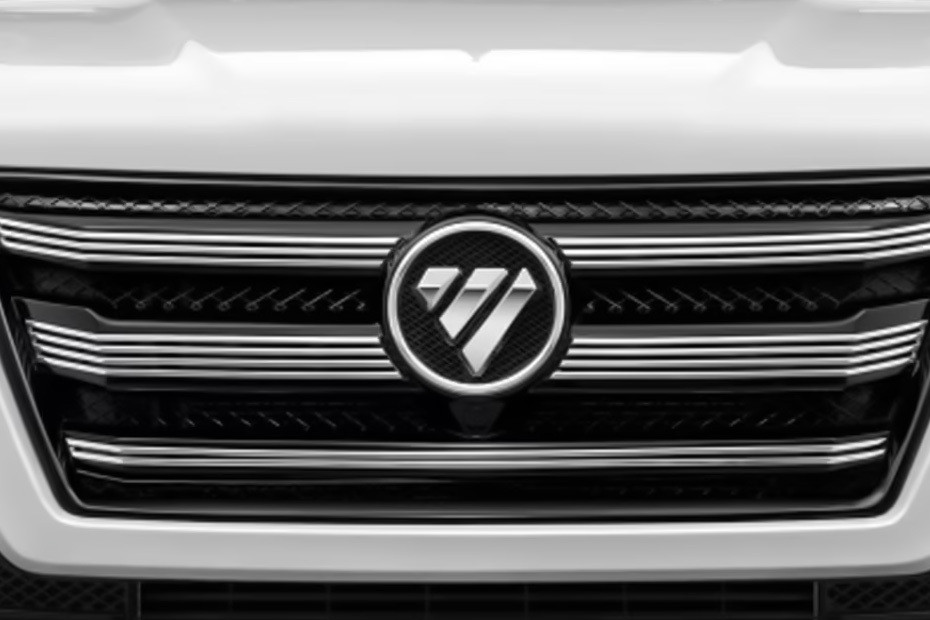 FOTON
