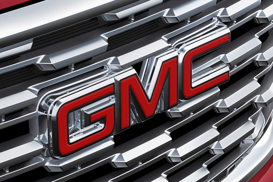 GMC