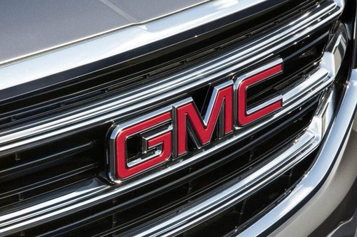 GMC