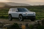 Rivian R2