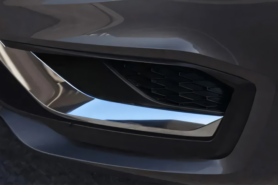 Vesta Sedan Front Fog Lamp