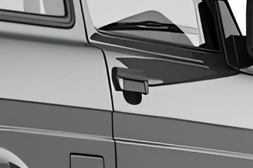 Niva Legend Door handle