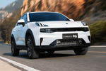 LYNK&CO 06