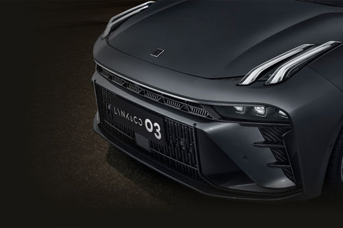 03 Grille View