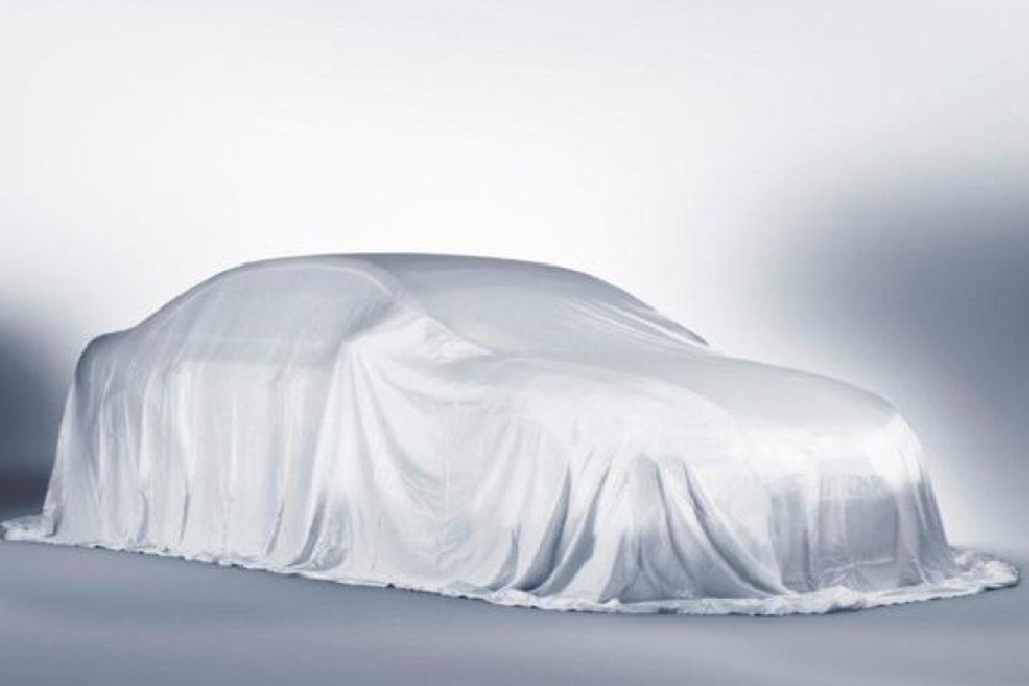 Honda City 2026 UAE