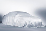 Honda City 2026