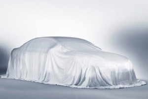 Honda City 2026 Honda City 2026