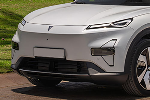 S05 Grille View
