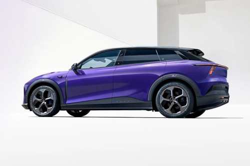 01 Side view
