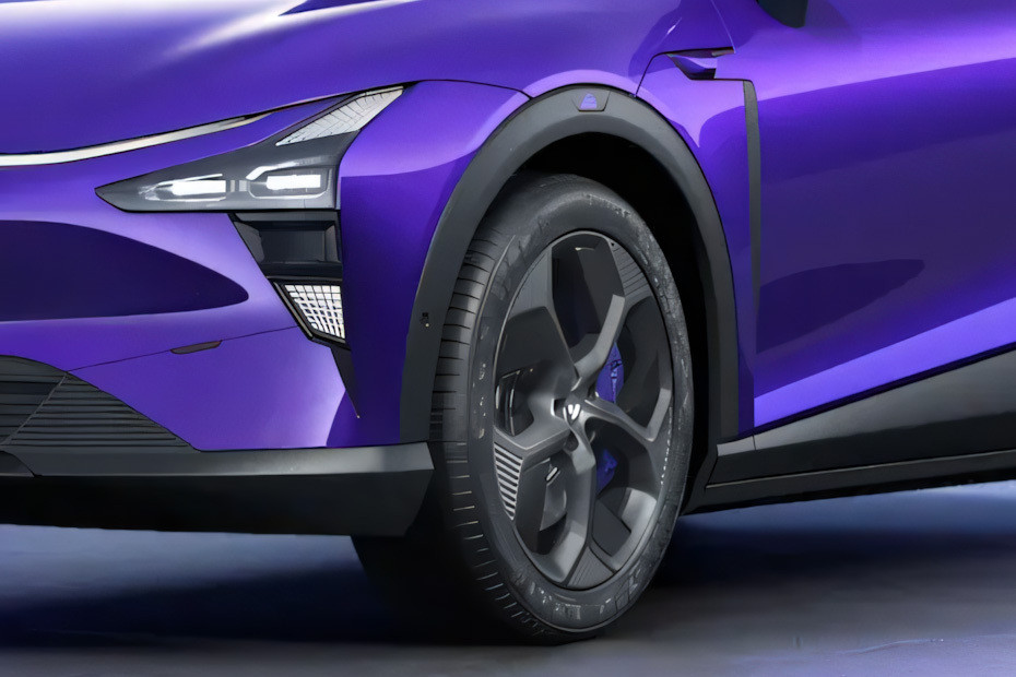 01 Wheel