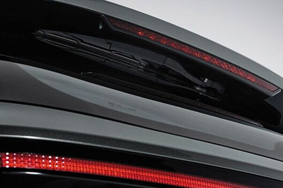 Tucson (2022-2024) Spoiler