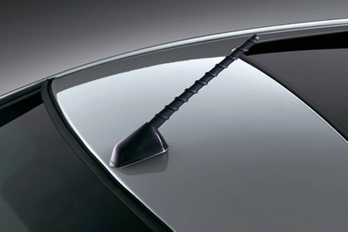 i10 Roof Antenna