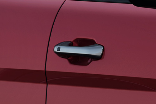 Creta Door handle