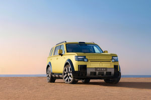 Freelander 8