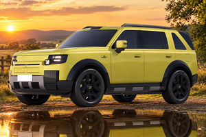 Freelander 8