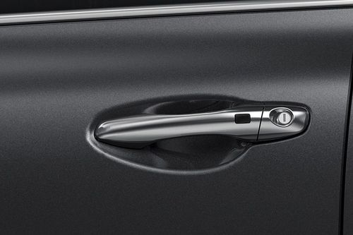 Sorento (2018-2023) Door handle