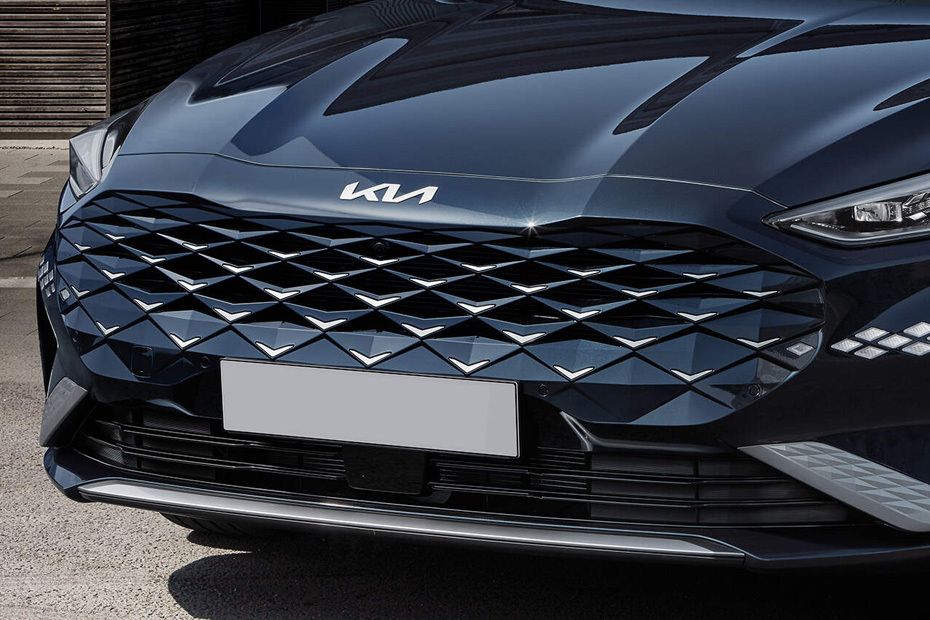 K8 (2023-2024) Grille View