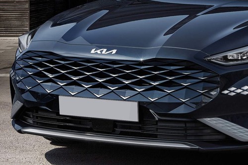 K8 (2023-2024) Grille View