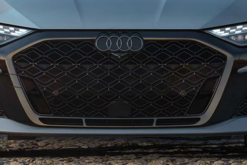 RS3 Grille View