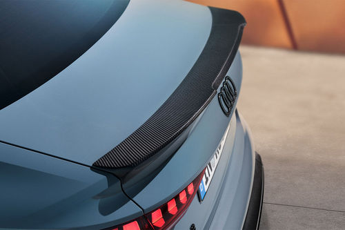 RS3 Spoiler