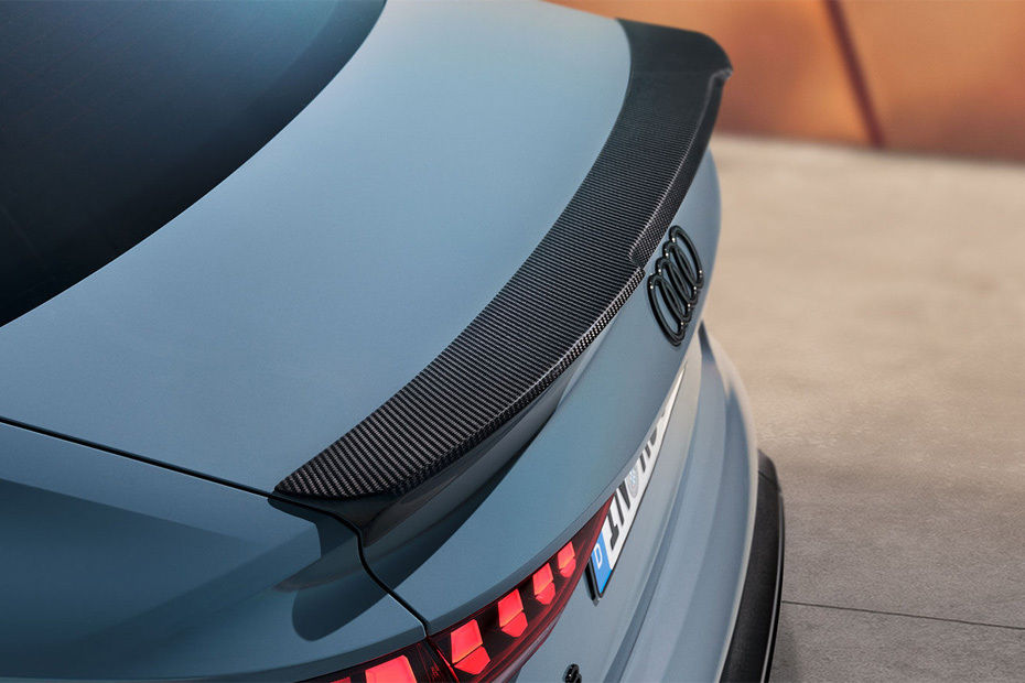 RS3 Spoiler